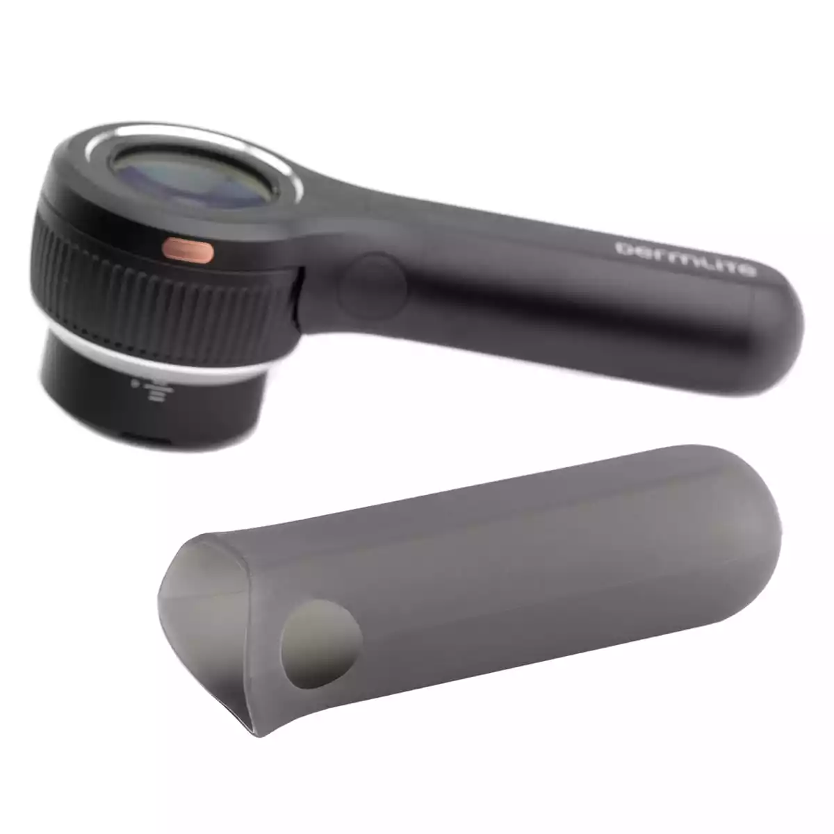  DermLite DL4 Dermatoscope