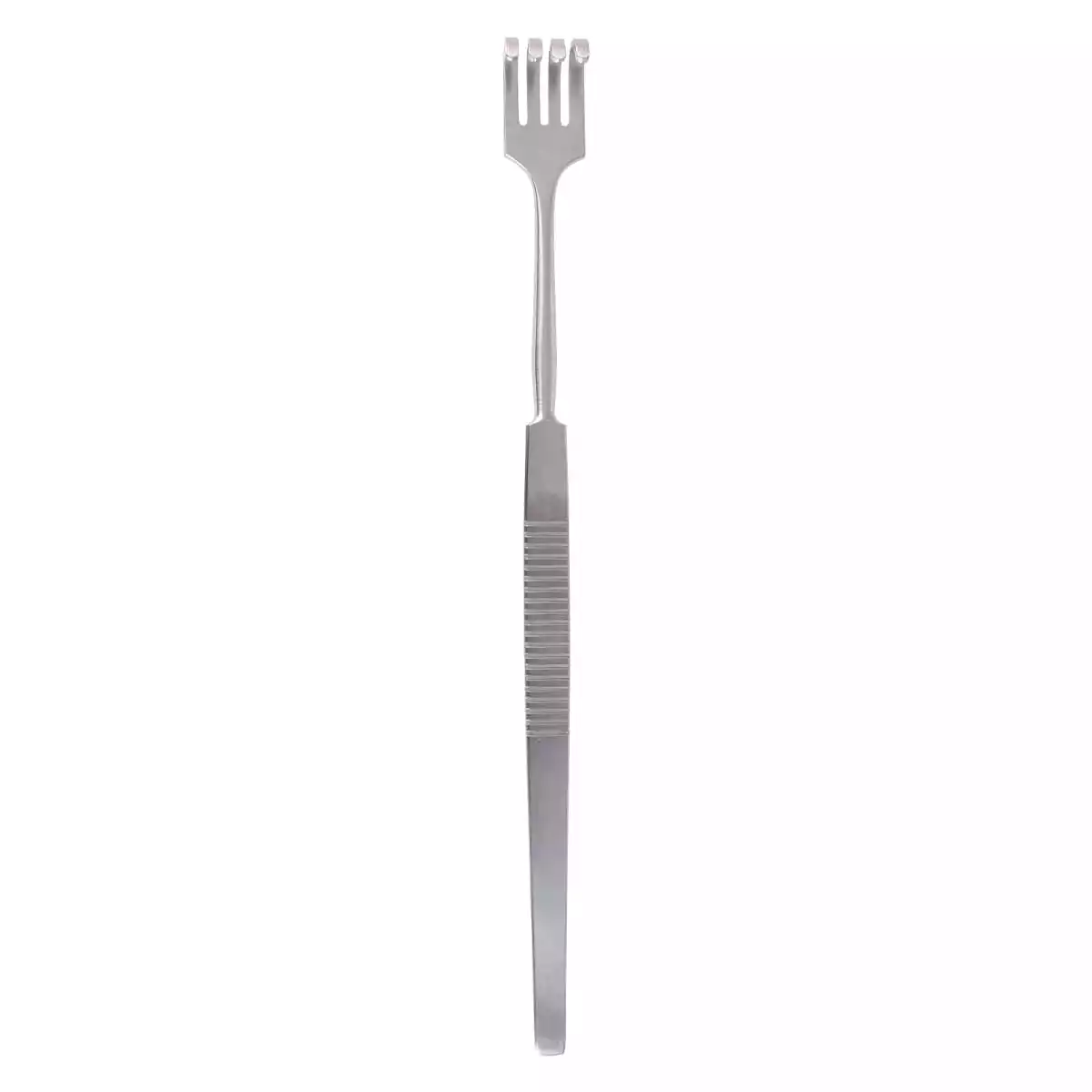 Wound retractor Wound retractor
