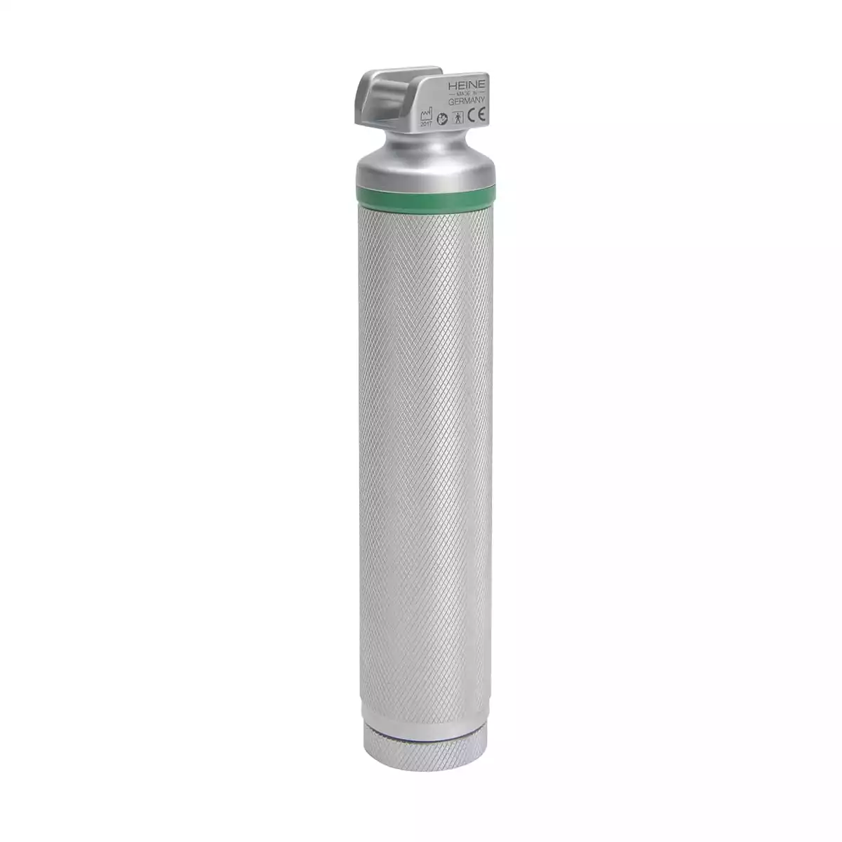  HEINE Standard F.O. LED Laryngoscope Battery Handle
