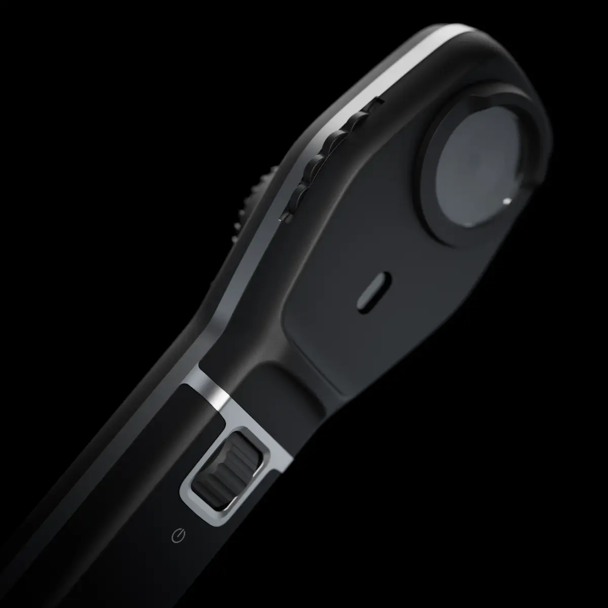 HEINE BETA X ophthalmoscope HEINE BETA X ophthalmoscope