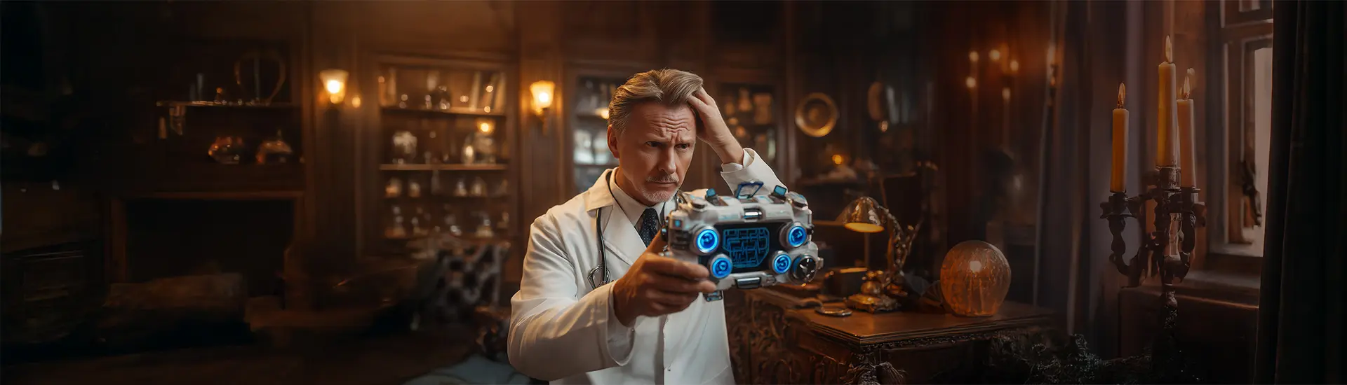 Community Produktberatung