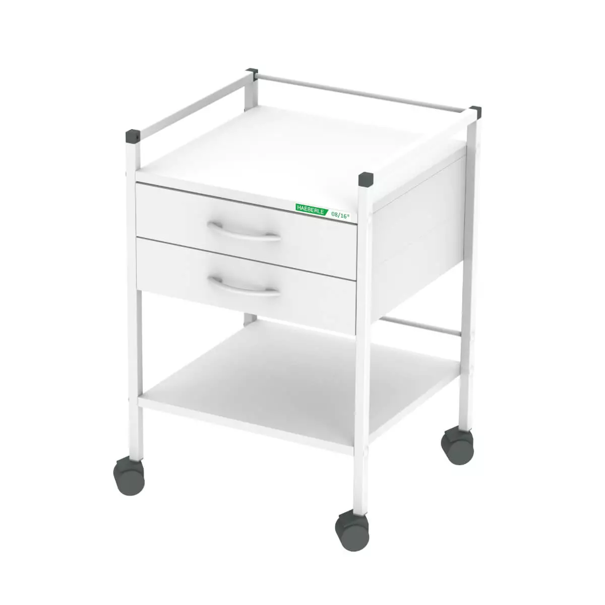 08/16 Base car 45 08/16 Base car 45