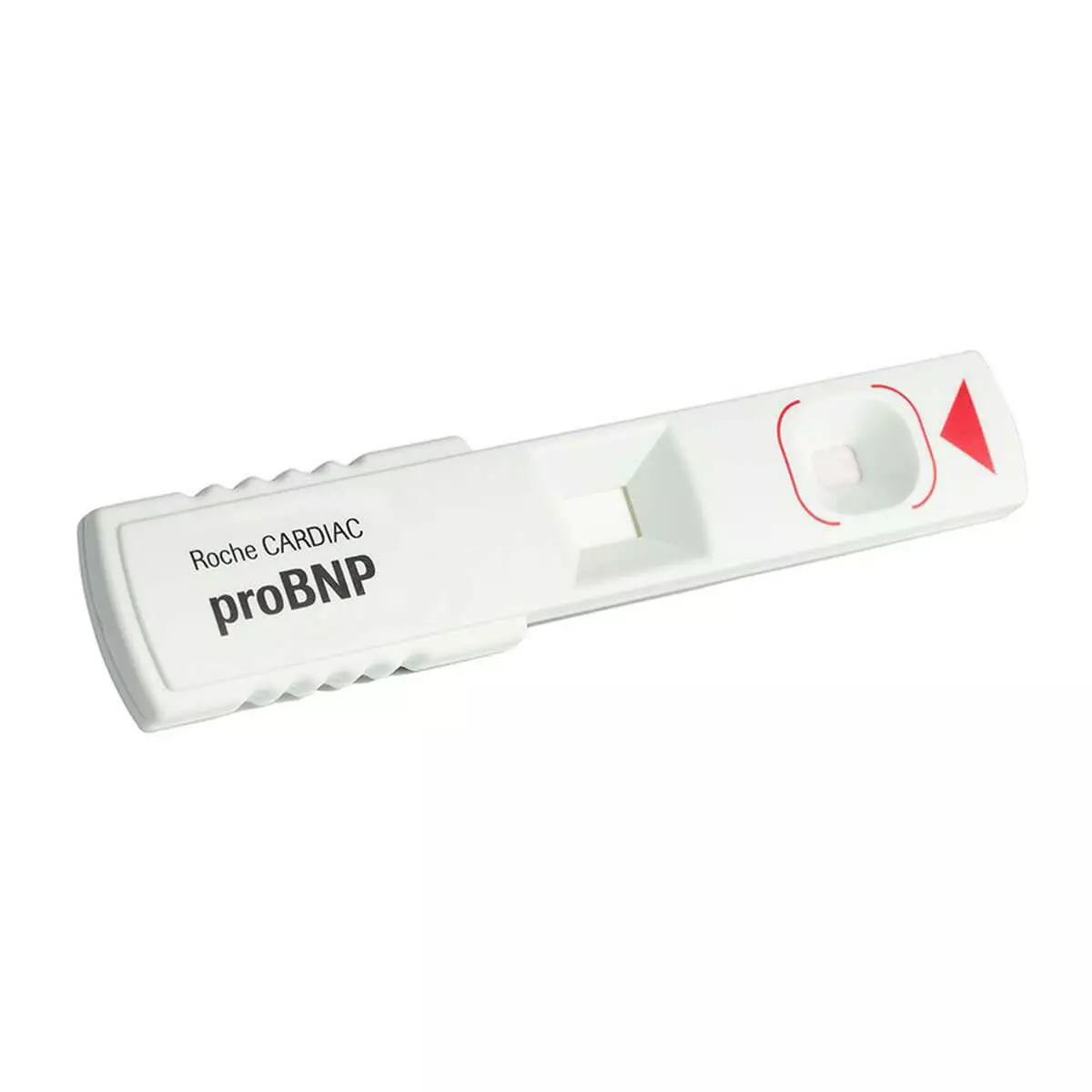  CARDIAC NT-proBNP test strips for cobas h 232