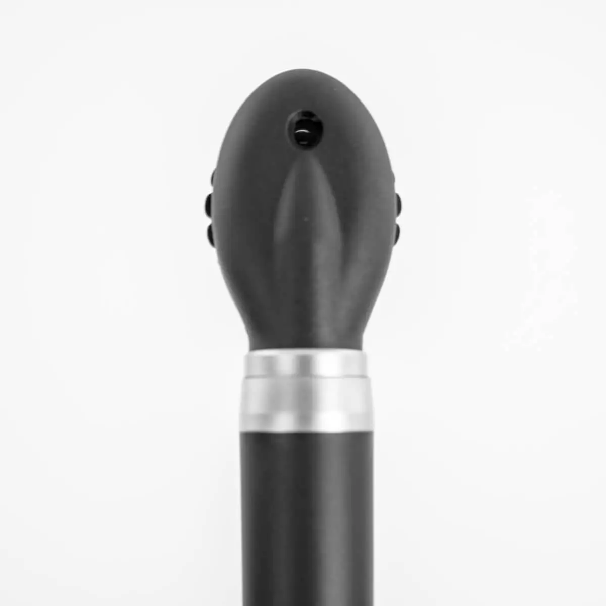  Piccolight E50 ophthalmoscope