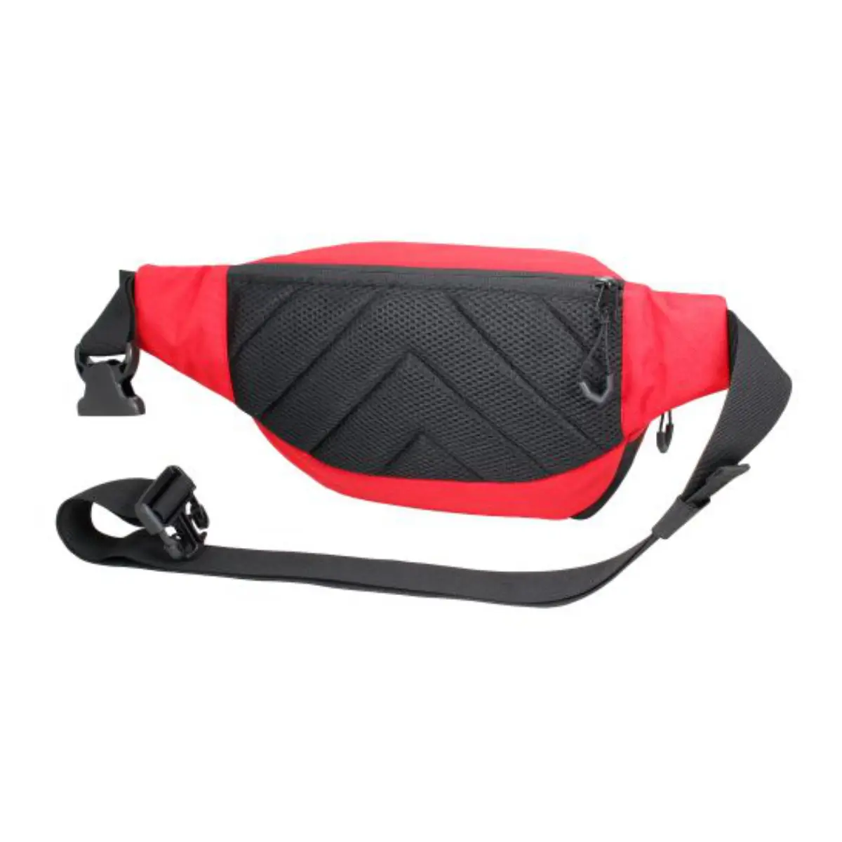 FIGO PRO hip bag FIGO PRO hip bag