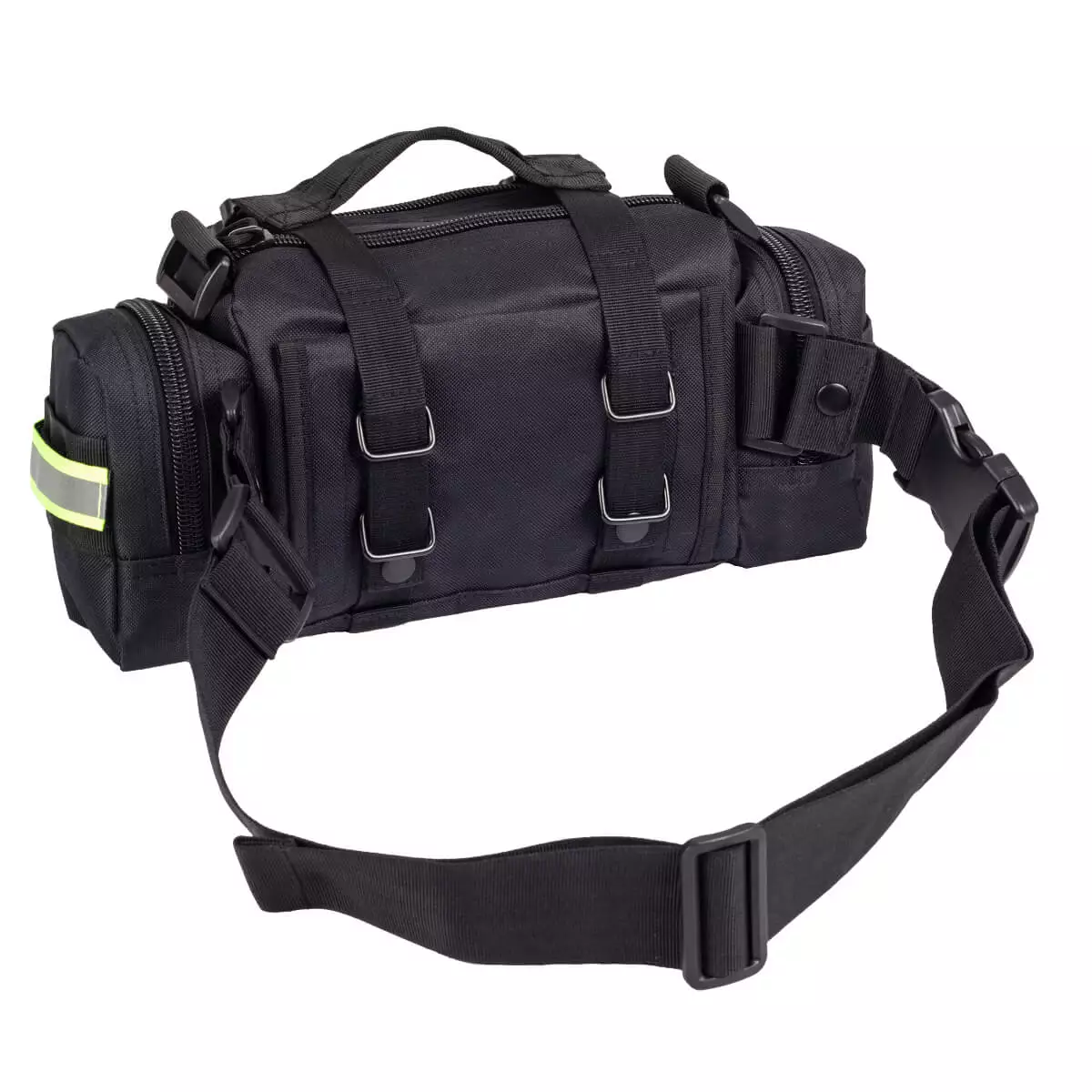  HIPSTER first aid waist bag