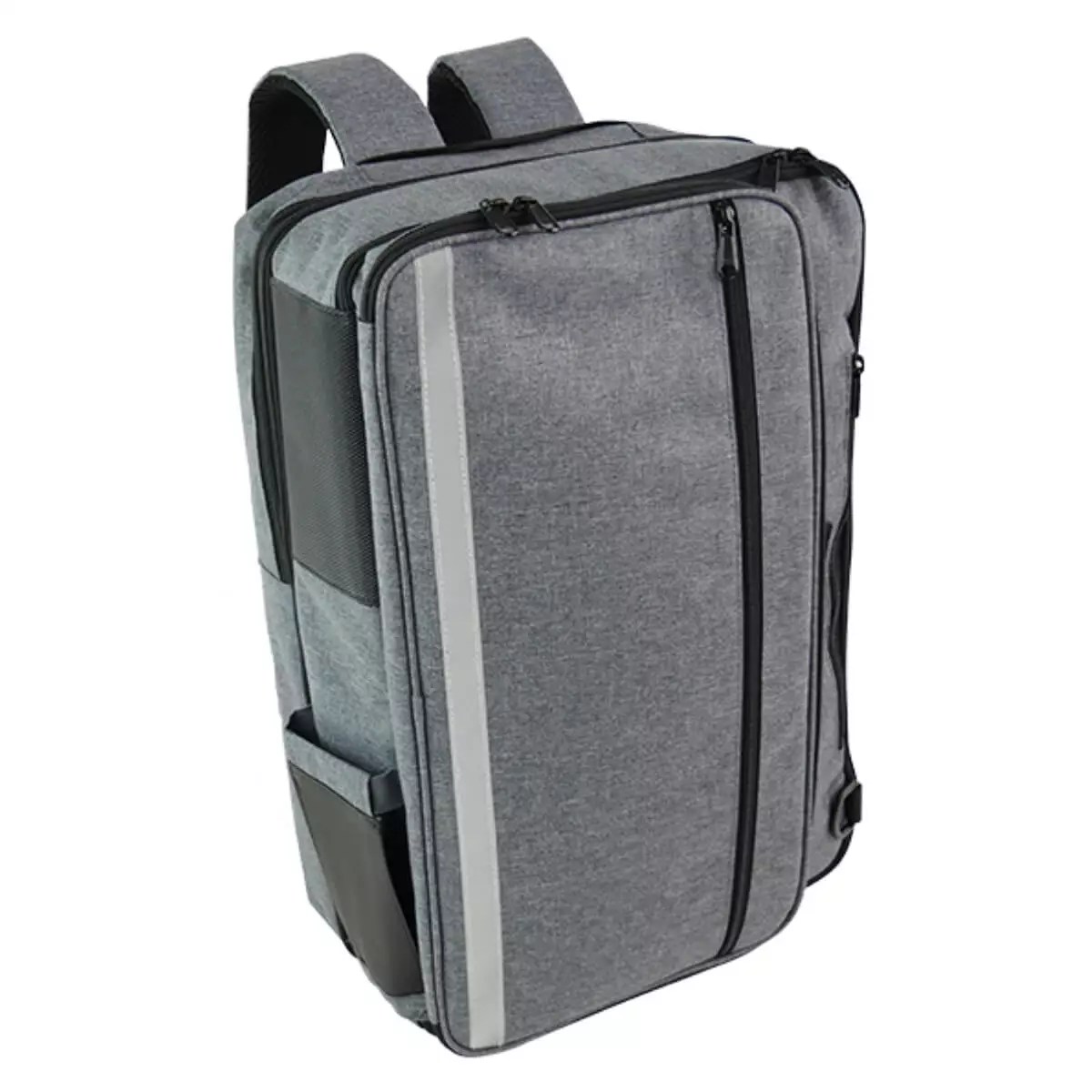  Eiffel medical backpac