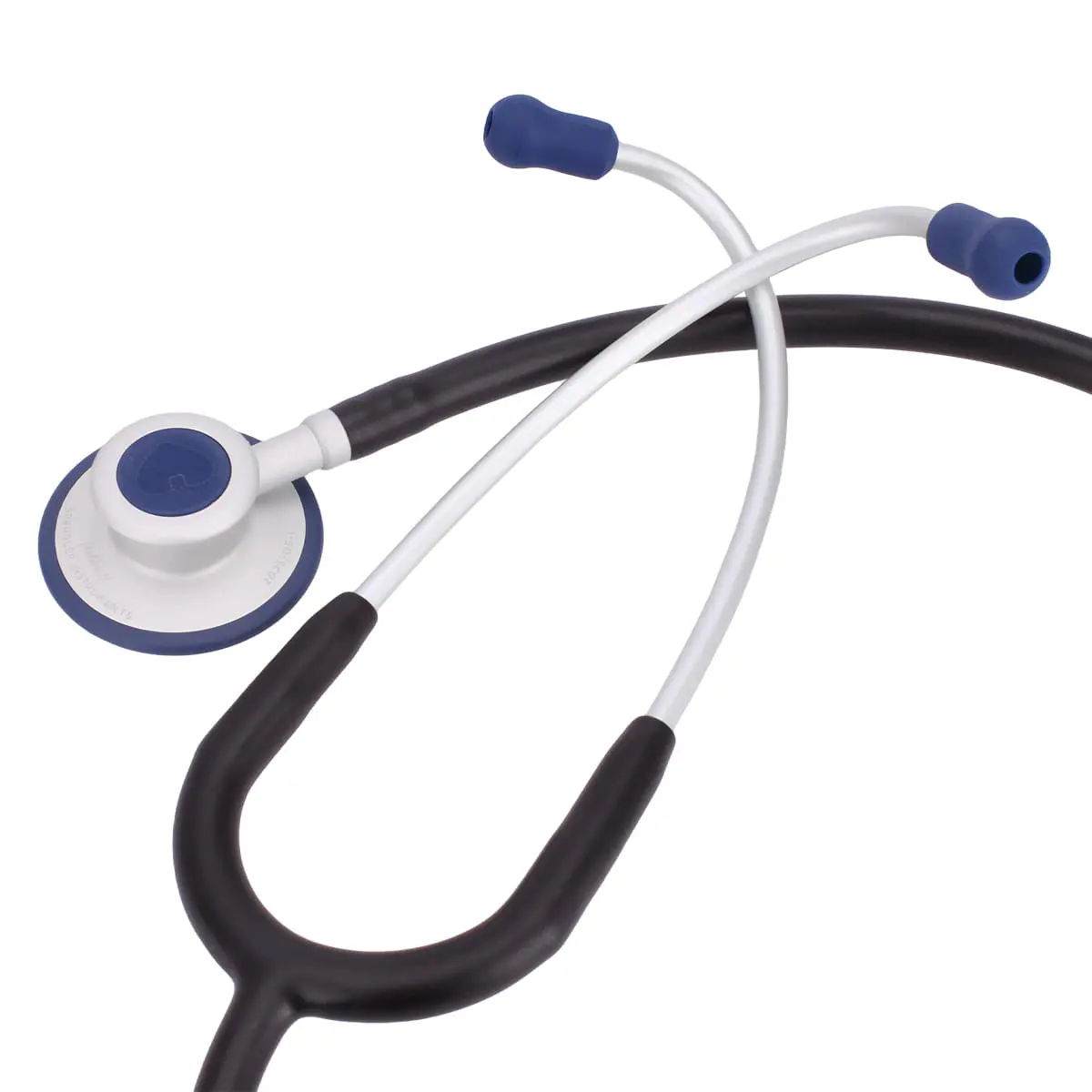 Pulse II Stethoscope Pulse II Stethoscope