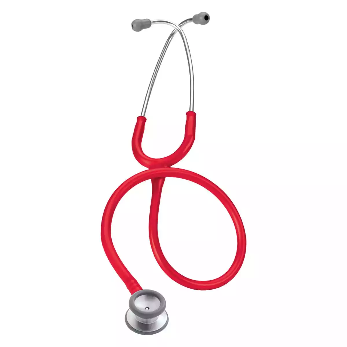  Classic II Pediatric Stethoscope