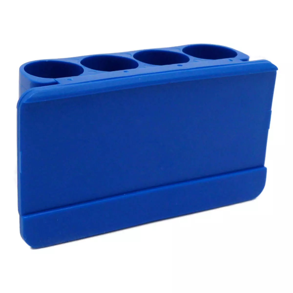  CBC Penfix pen holder