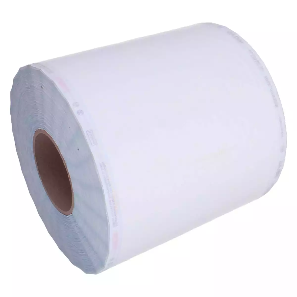 sterileization-Packaging sterileization-Packaging