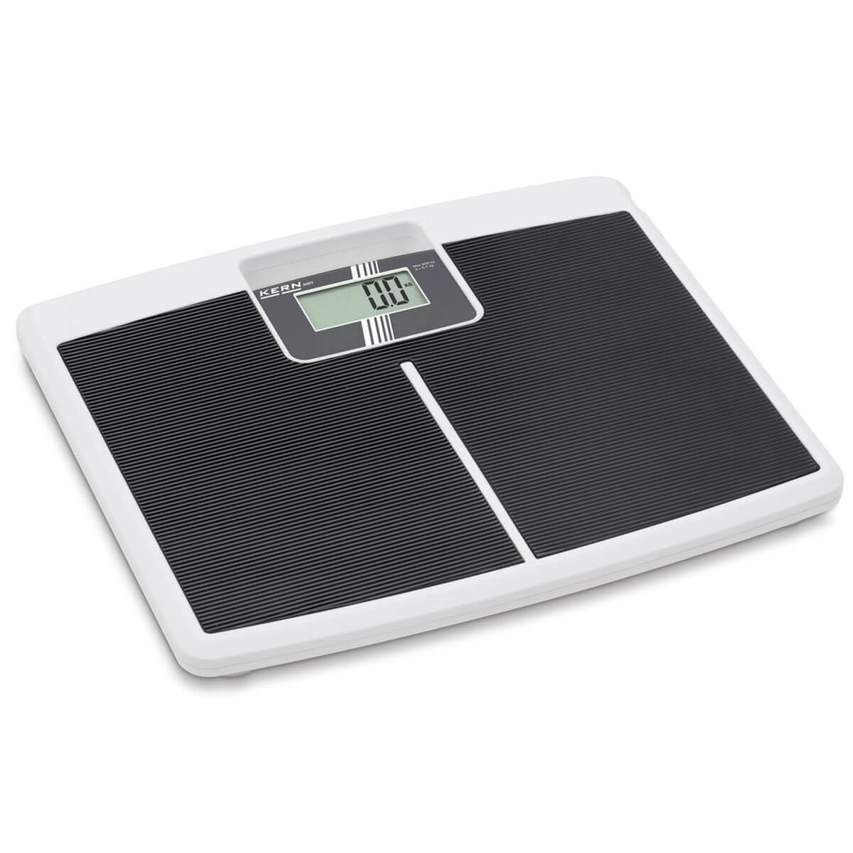 Buy KERN MPI scale online