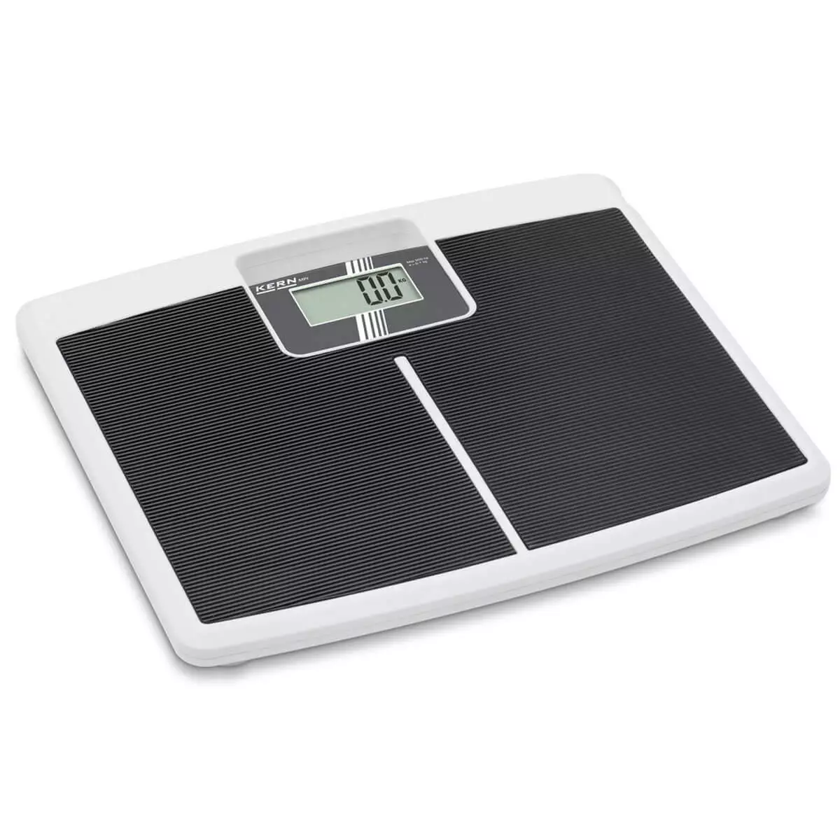  MPI scale