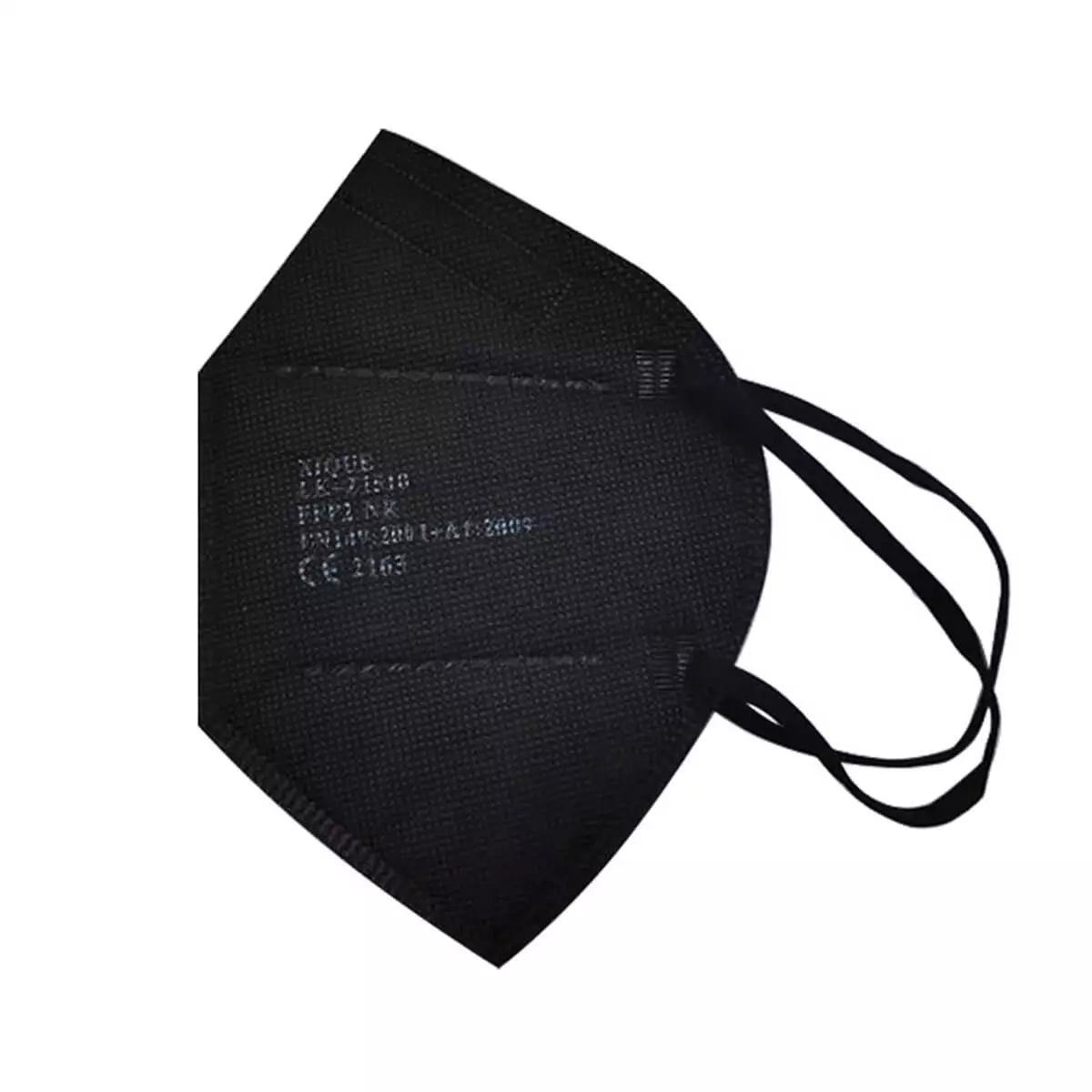  FFP2 Respirator