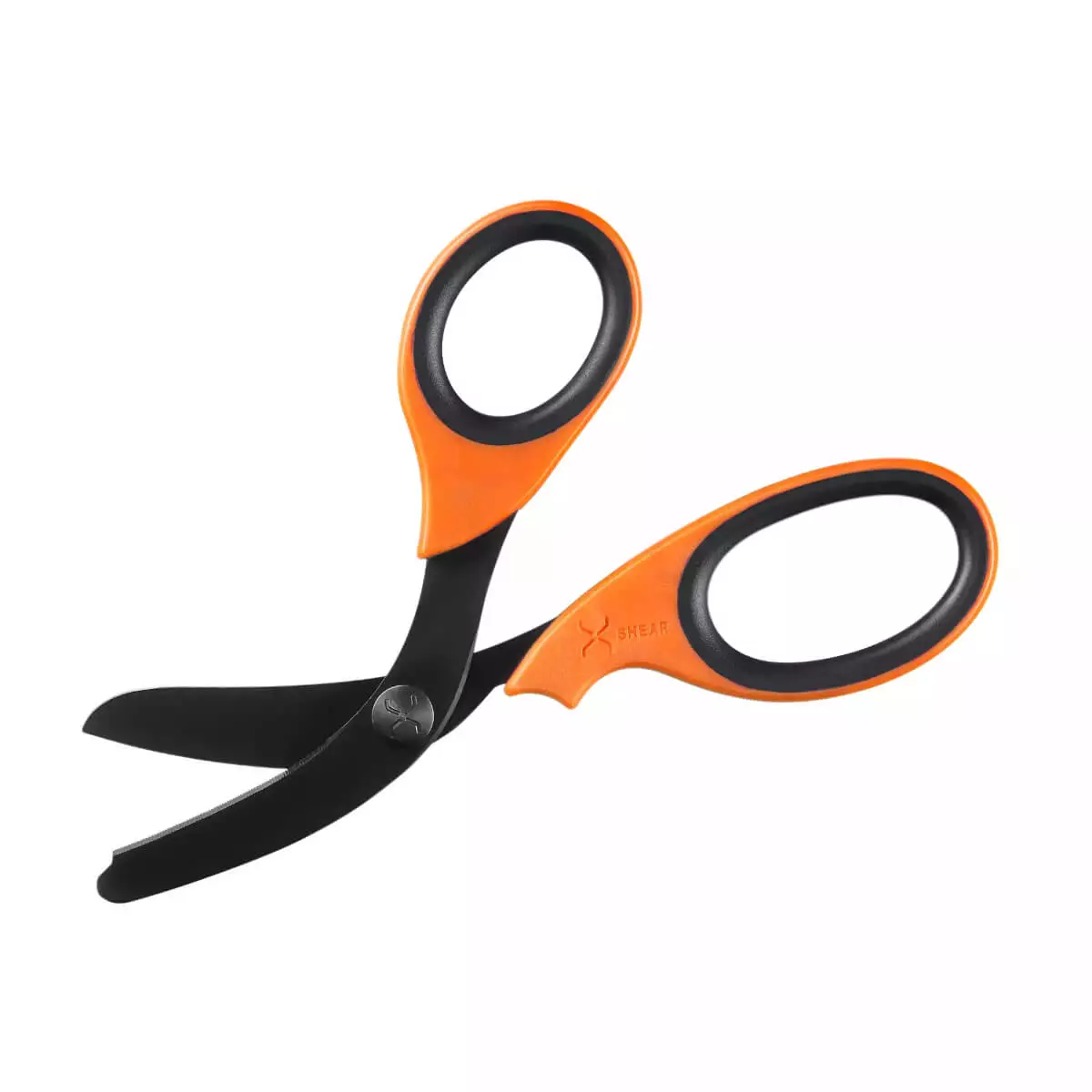 XSHEAR trauma shears XSHEAR trauma shears