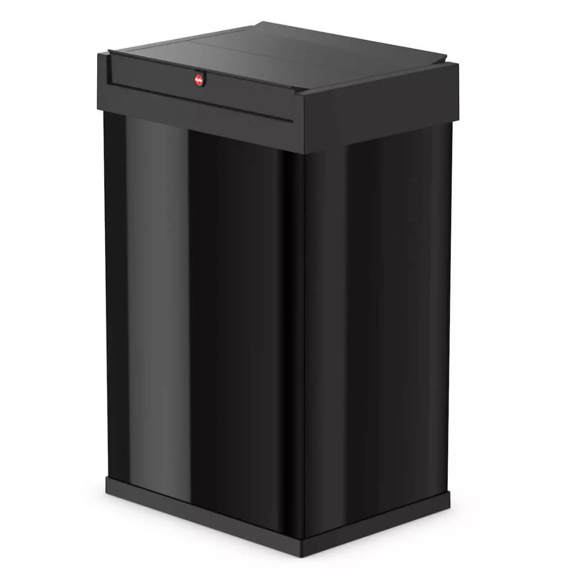  Big box Swing L waste box