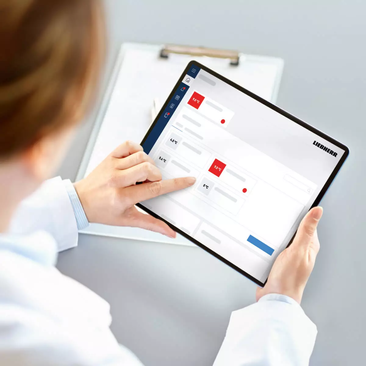  SmartMonitoring license key