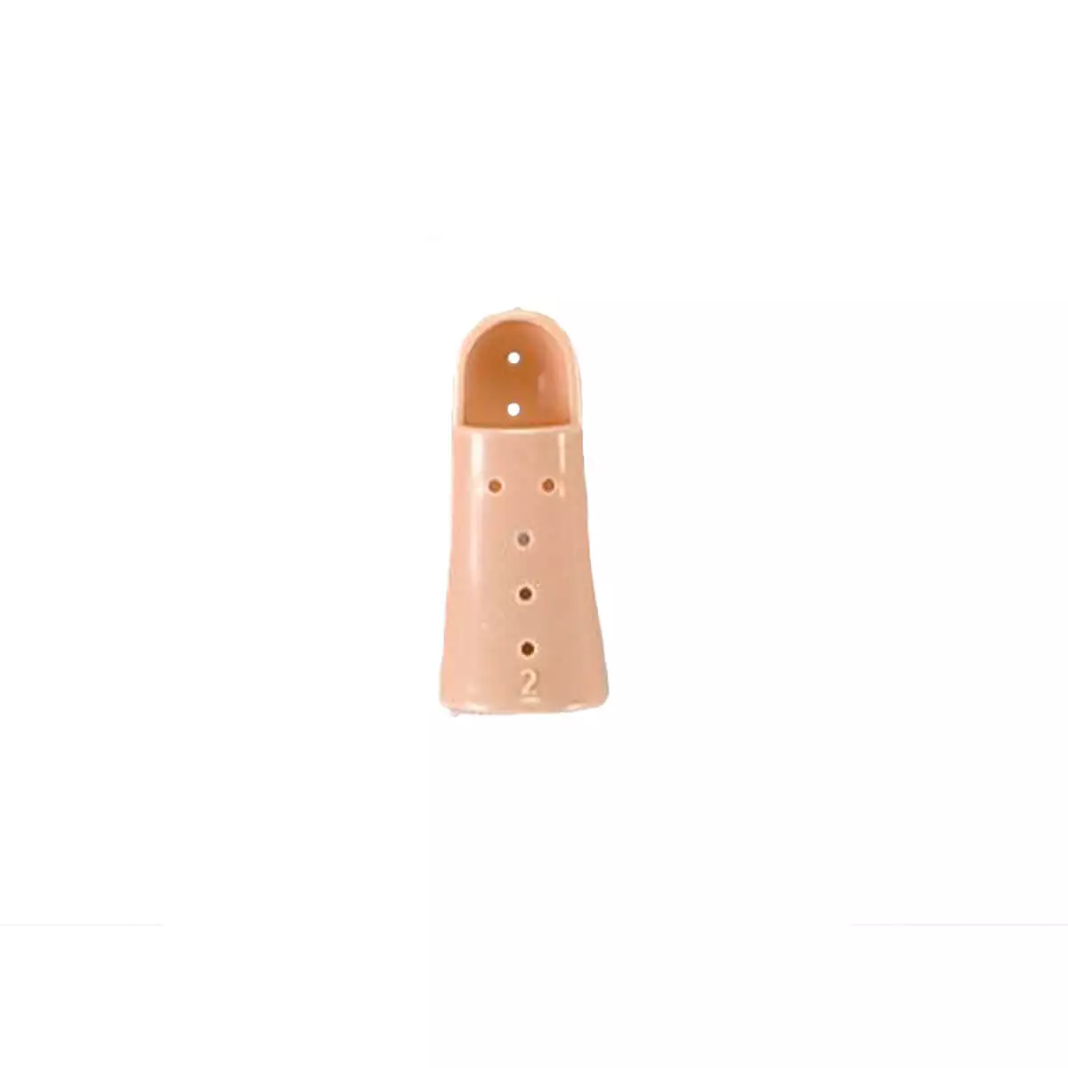 Stack Fingersplint Stack Fingersplint