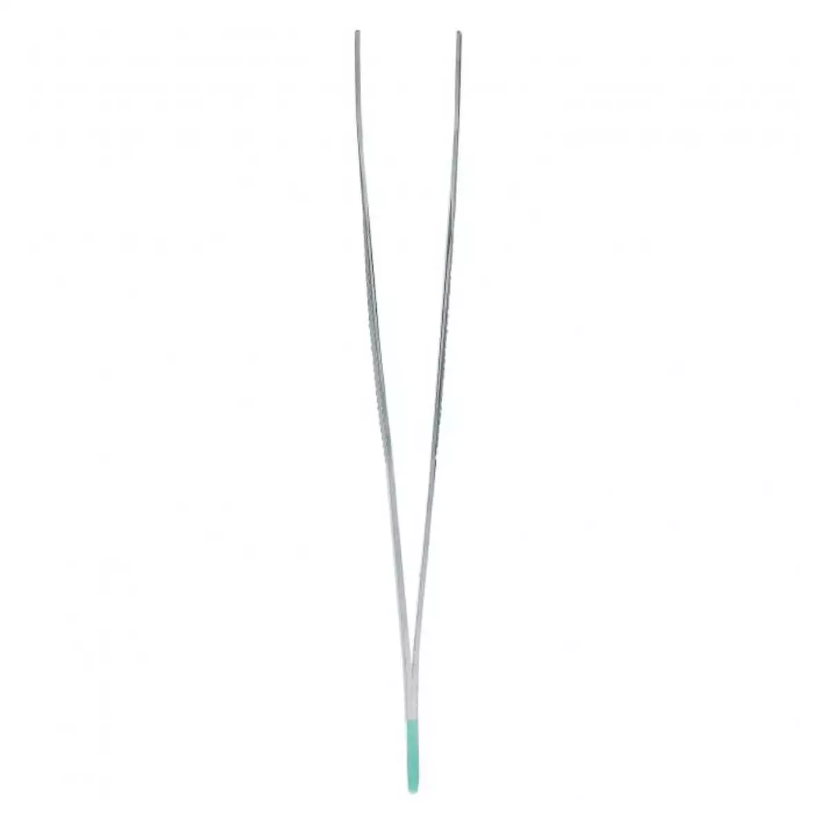  Peha-instrument Anatomical forceps according to Adson