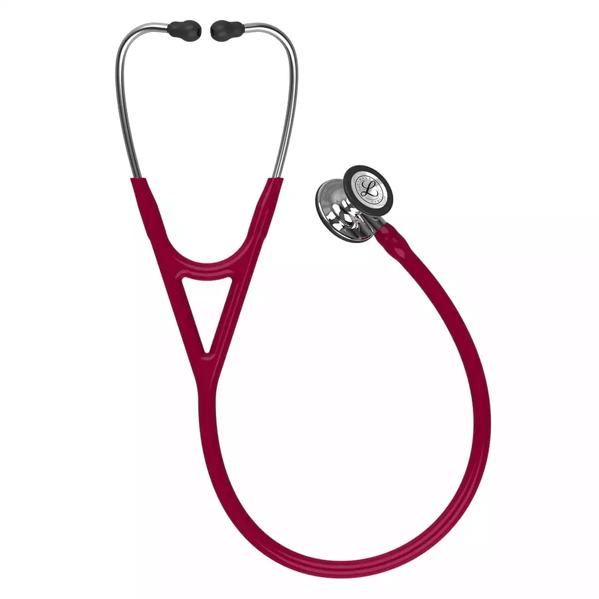  Cardiology IV Stethoscope – Mirror Edition
