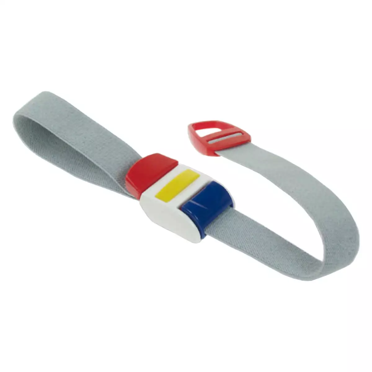  CBC Classic vein tourniquet for children & adults - solid color