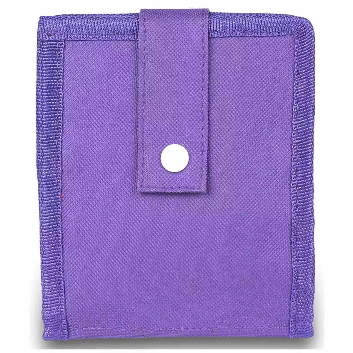 KEEN Organizer KEEN Organizer