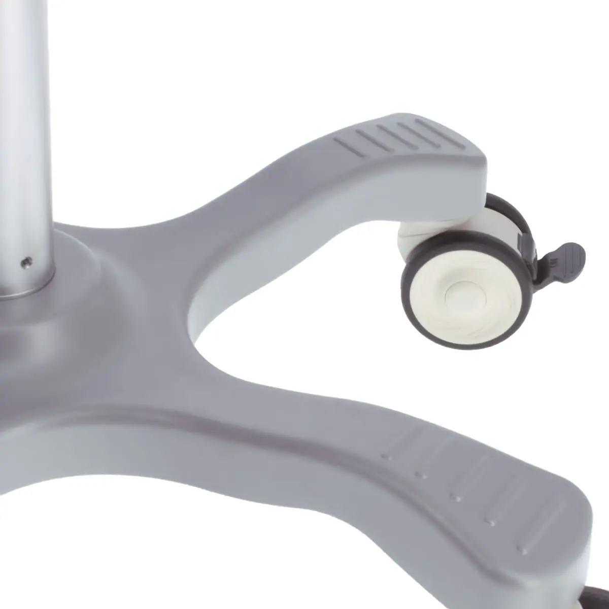 M3A vital signs monitor M3A vital signs monitor