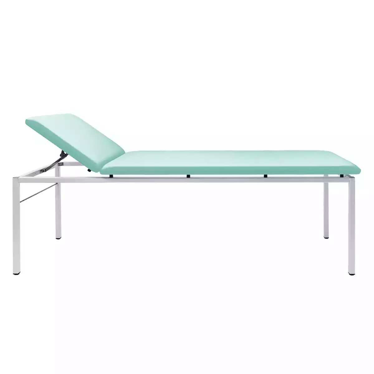 Sanarest-Lux examination couch Sanarest-Lux examination couch