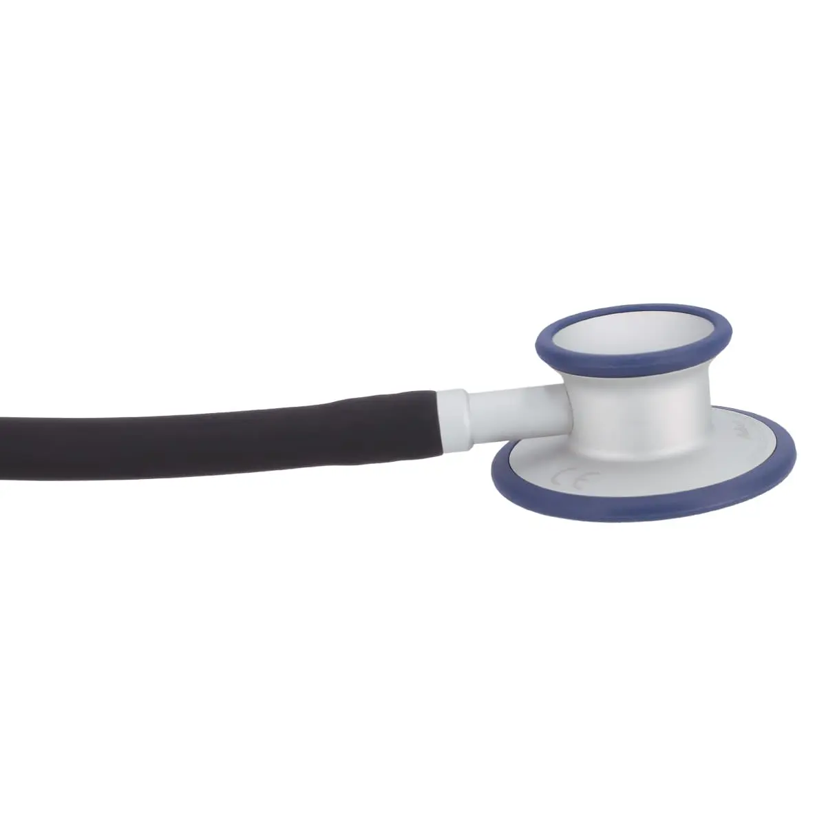  Pulse II Two-sided Stethoscope