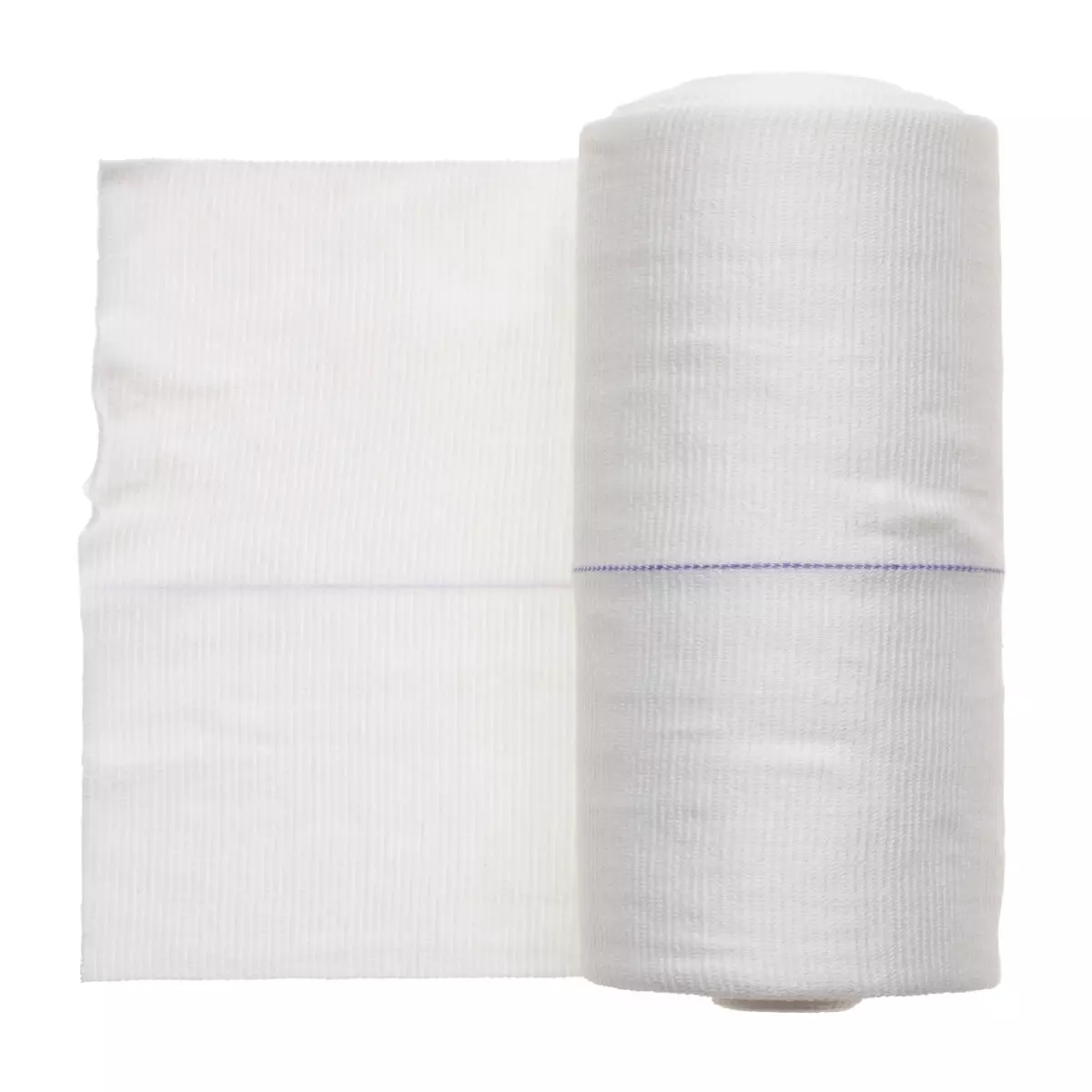 Tubifast tubular bandage Tubifast tubular bandage