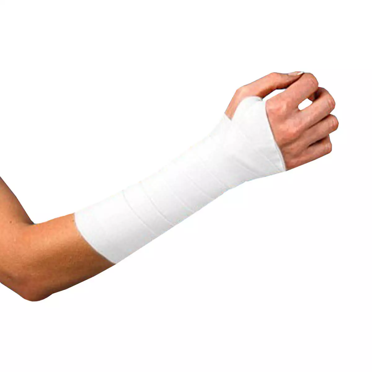  NOBALASTIK middle stretch bandage