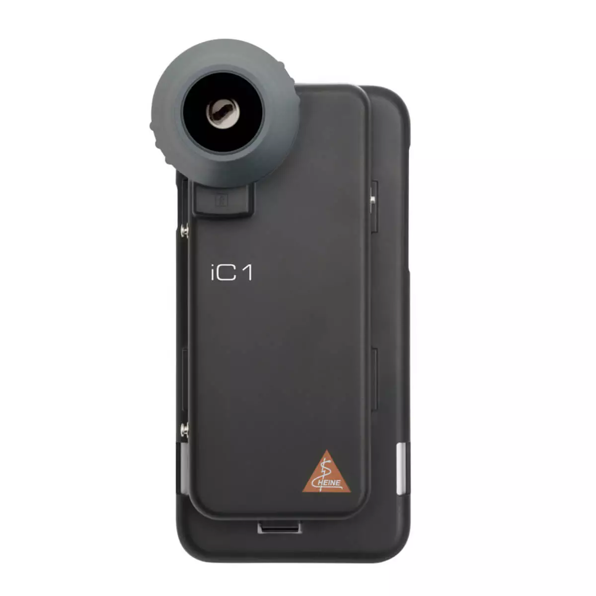 HEINE iC1 Dermatoscope HEINE iC1 Dermatoscope