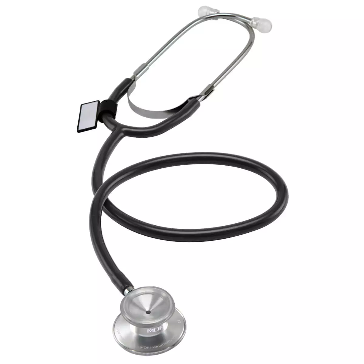  Twin Stethoscope