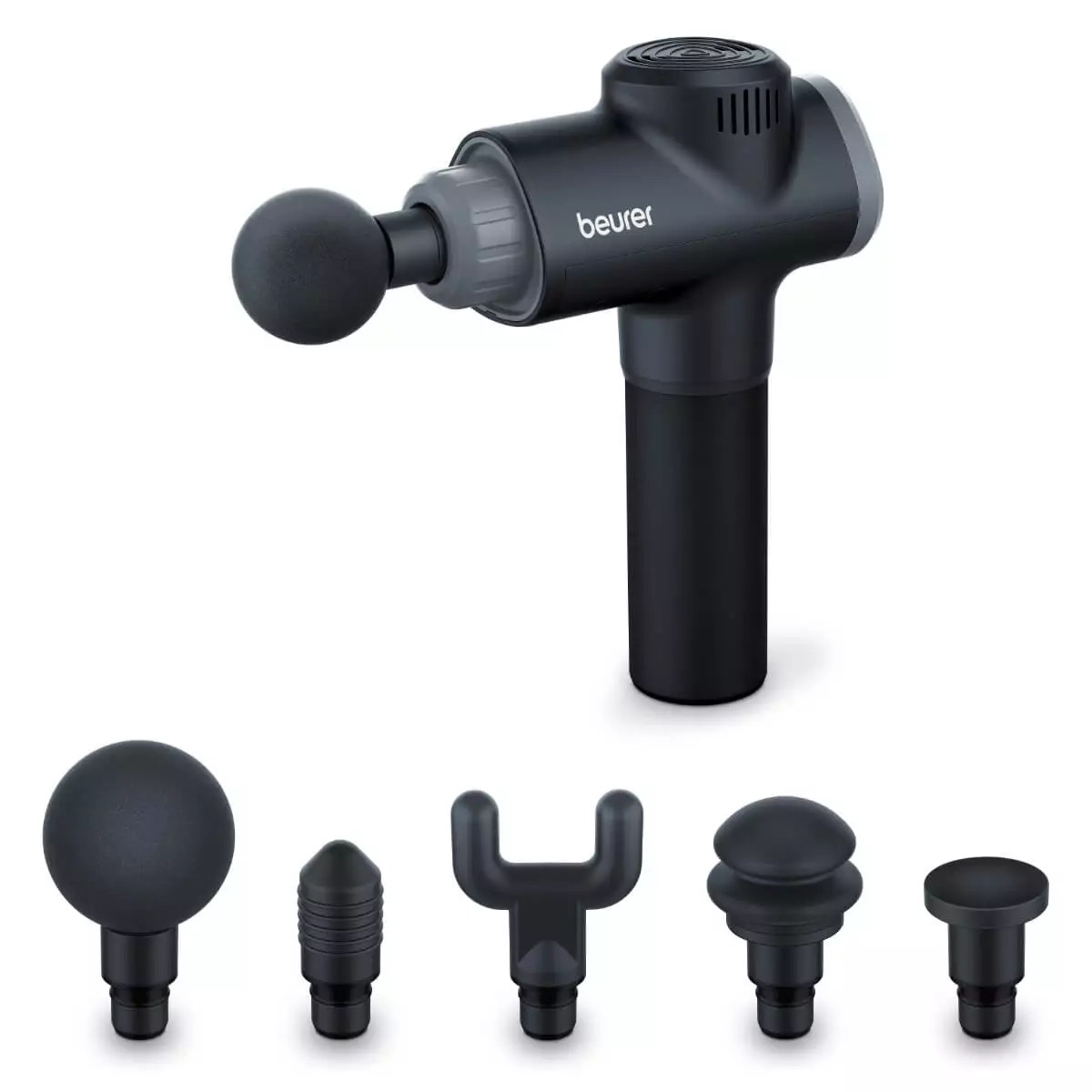  MG 180 MASSAGE GUN massager