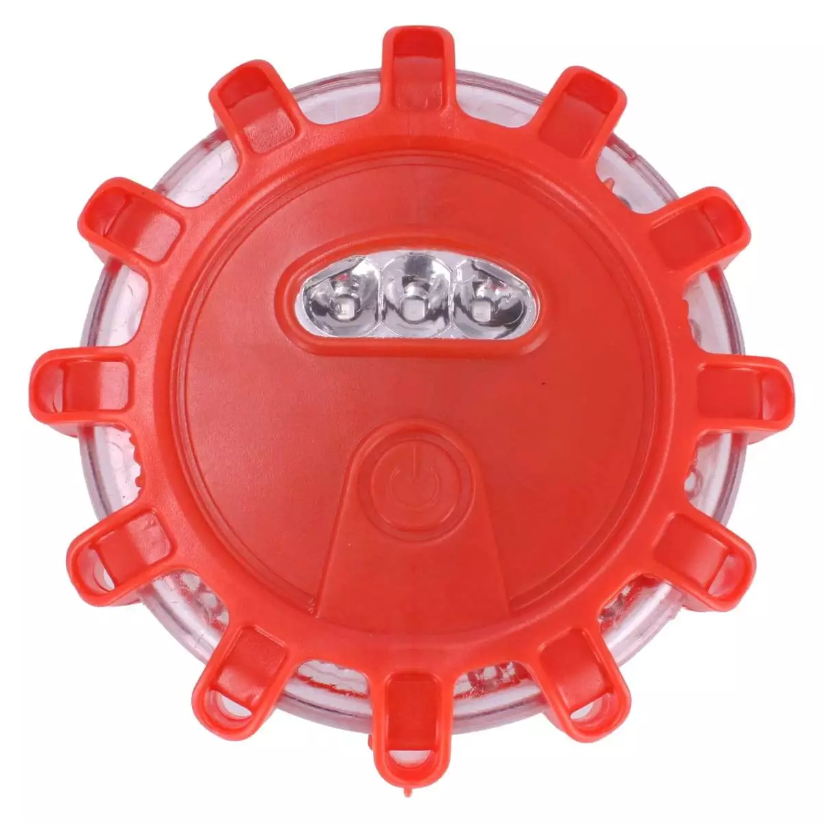  LED signal light
