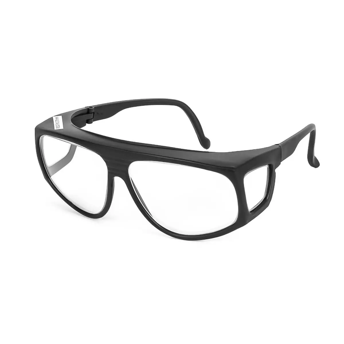  Fitover X-ray protection glasses