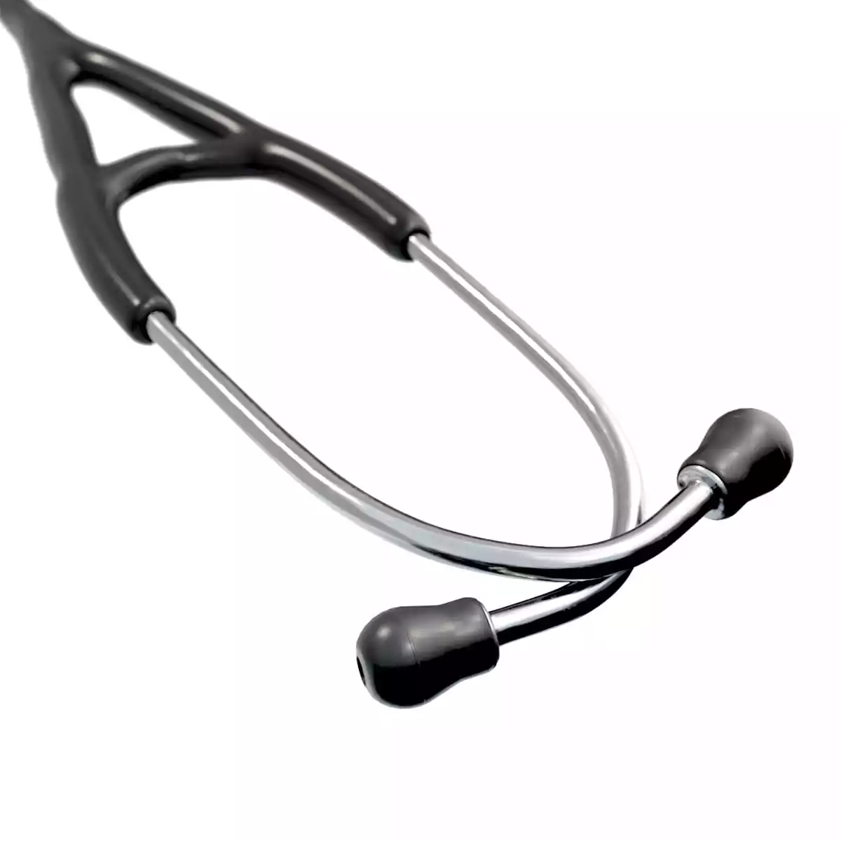  "Lausch Ultra" Stethoscope