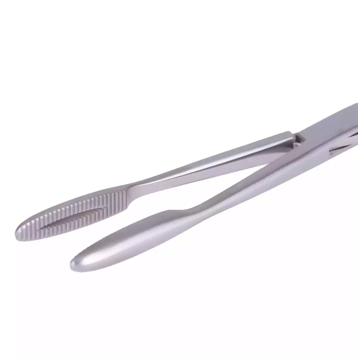  Maier forceps