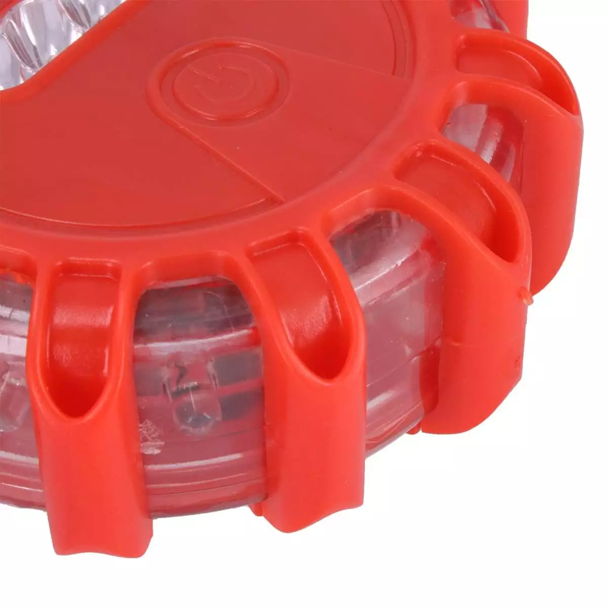  LED signal light