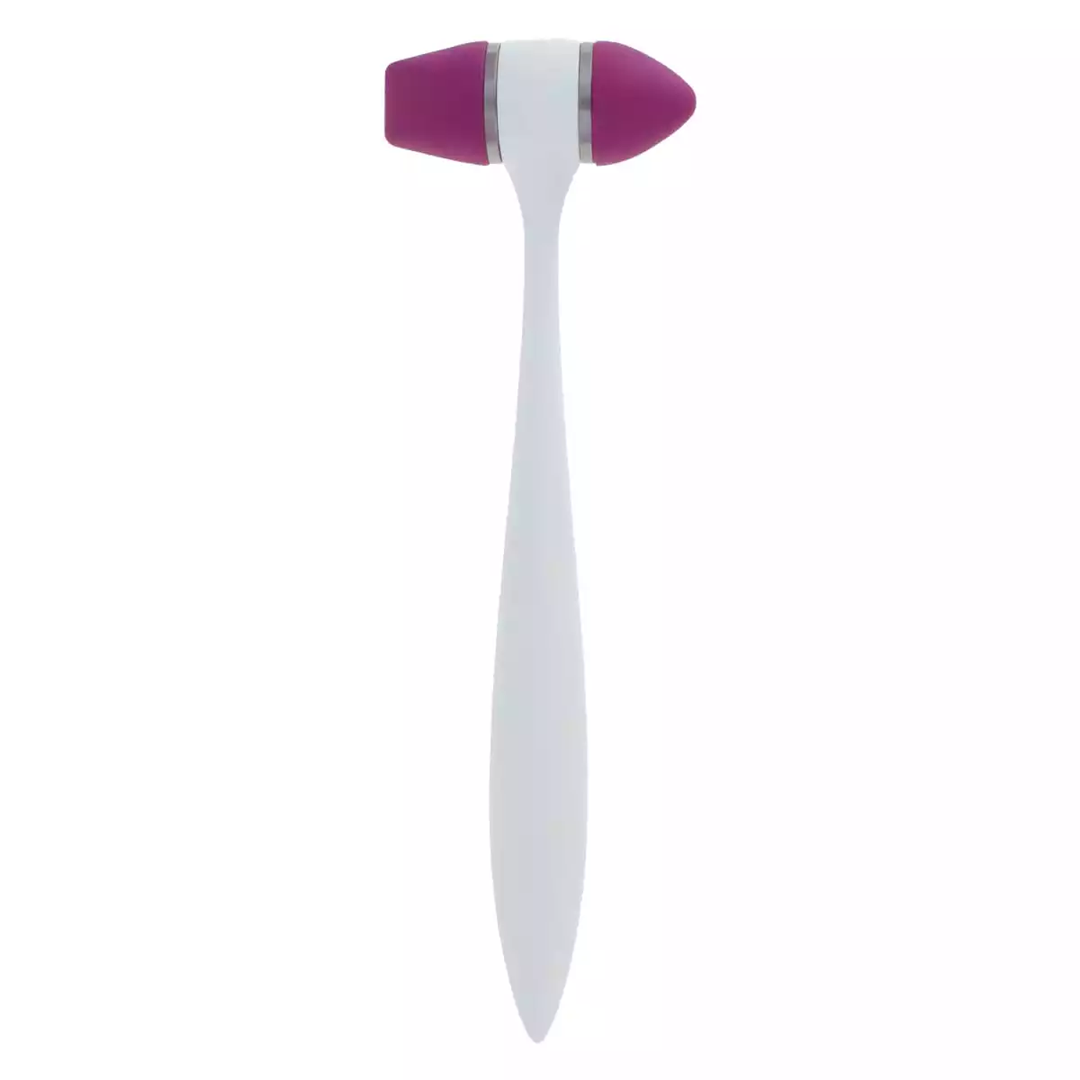 CBC Percuflex reflex hammer CBC Percuflex reflex hammer