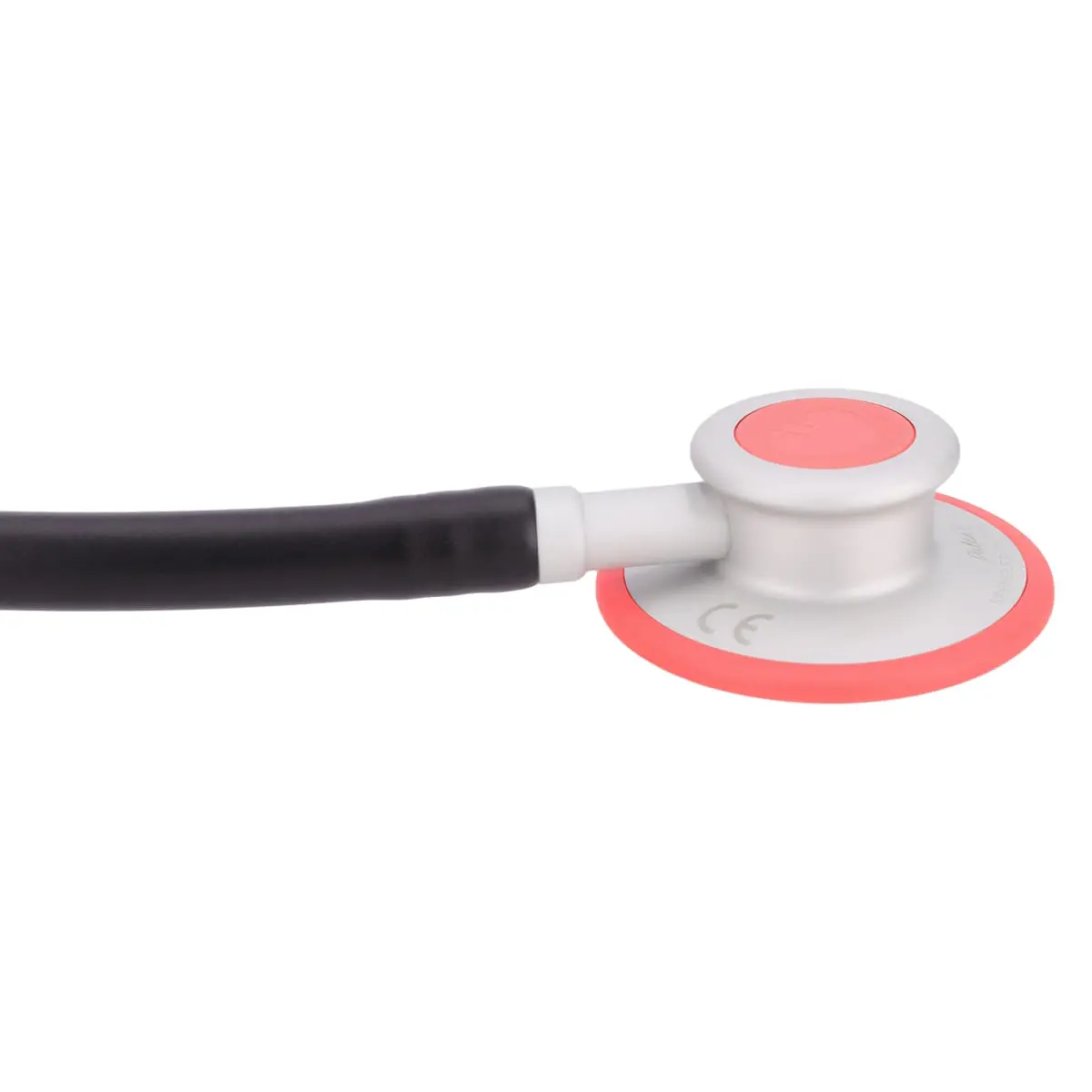 Pulse II Stethoscope Pulse II Stethoscope