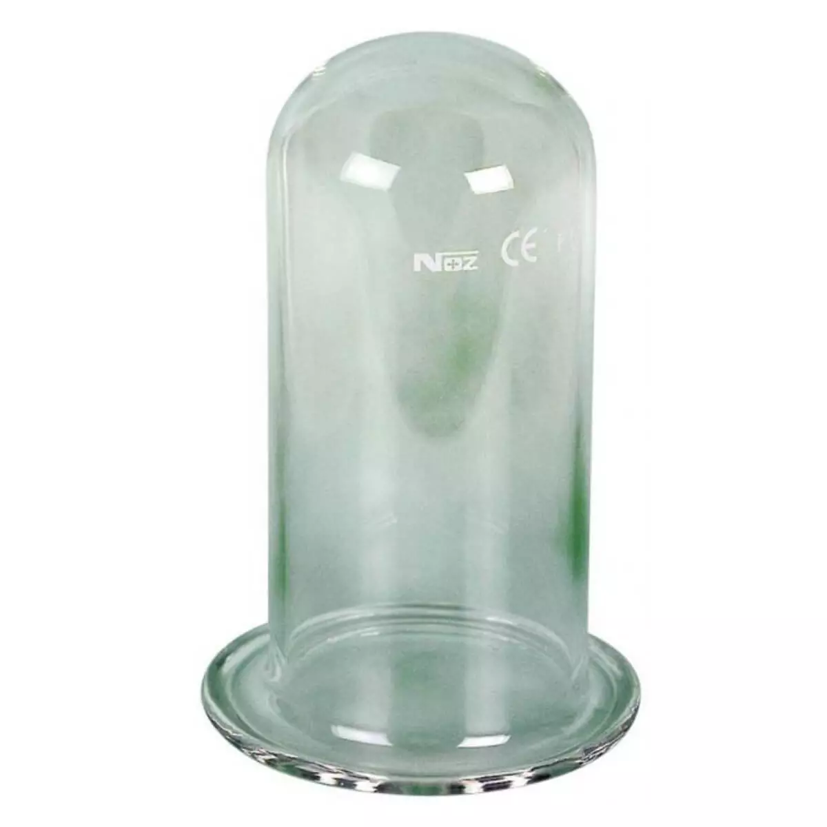  Massage Glass, No Ball