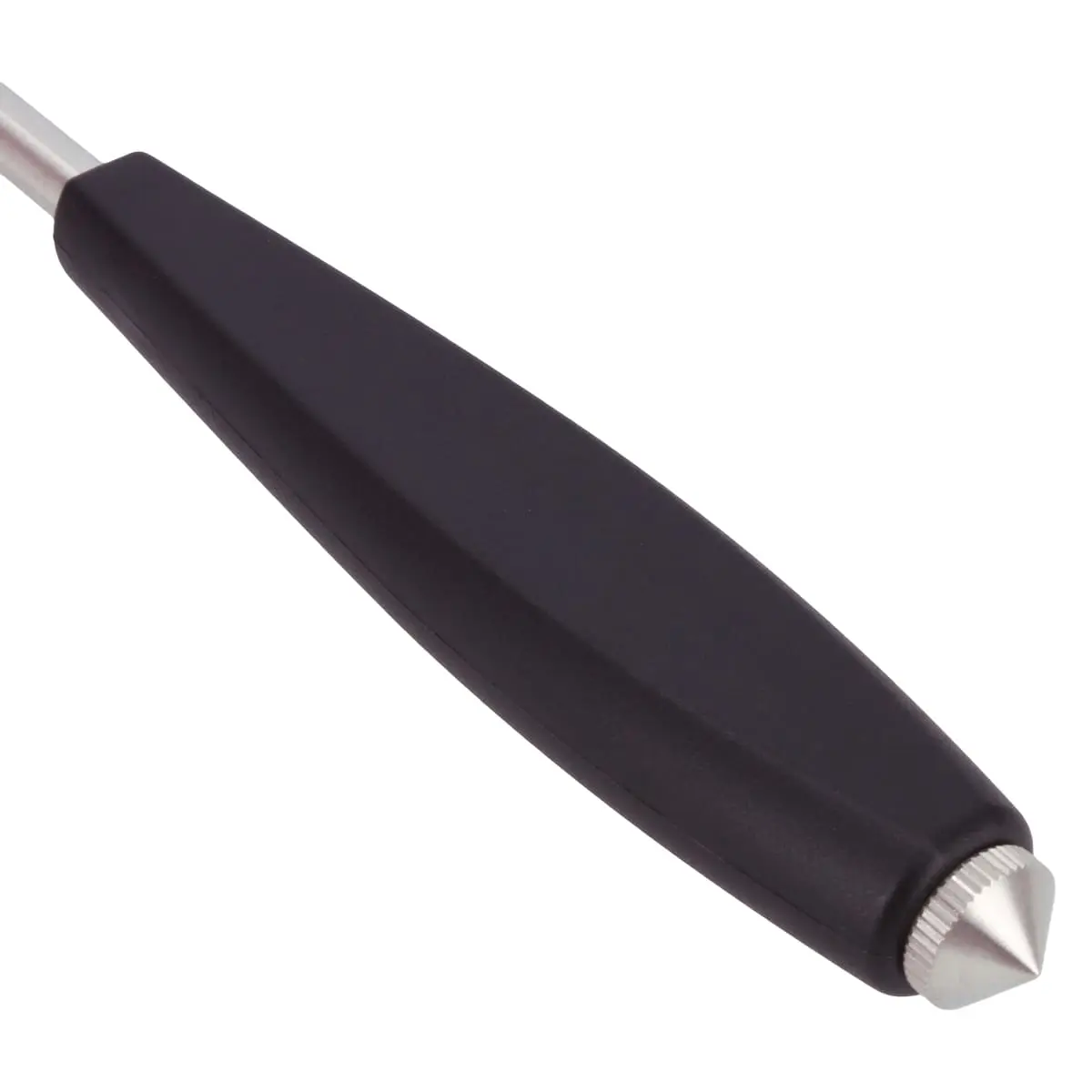  Babinski Buck reflex hammer