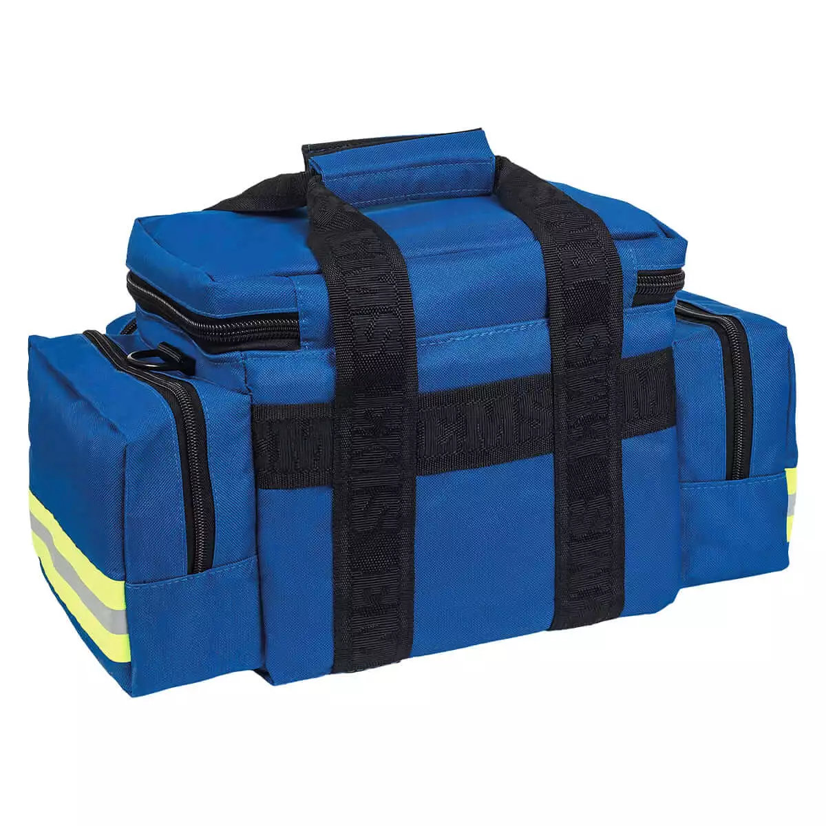 Light Bag Emergency Bag Light Bag Emergency Bag