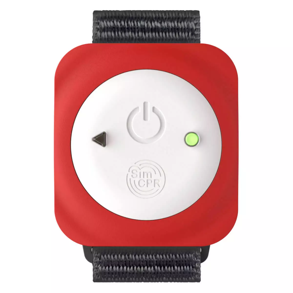  SimCPR Pro trainer