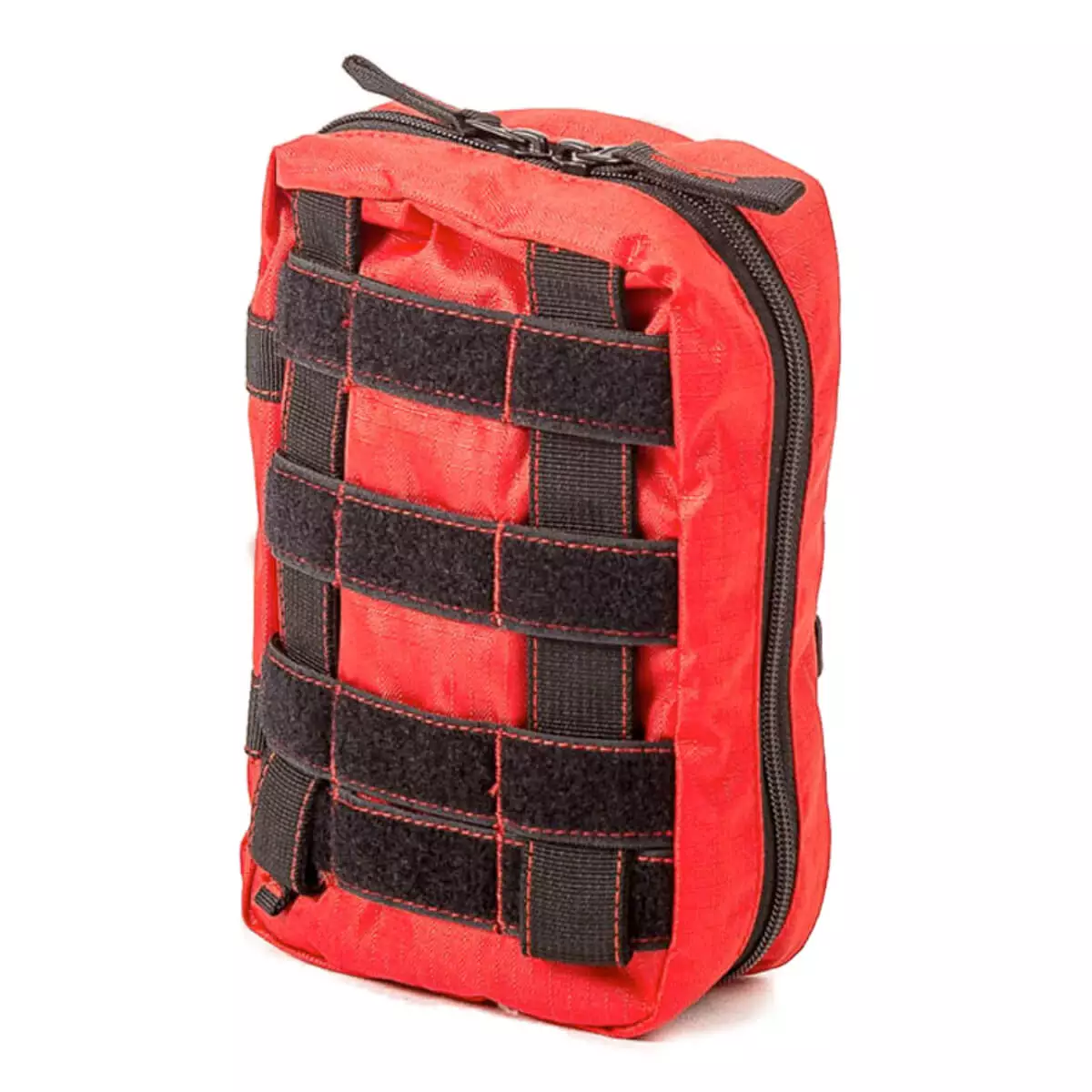 First Aid Bag CHOC First Aid Bag CHOC