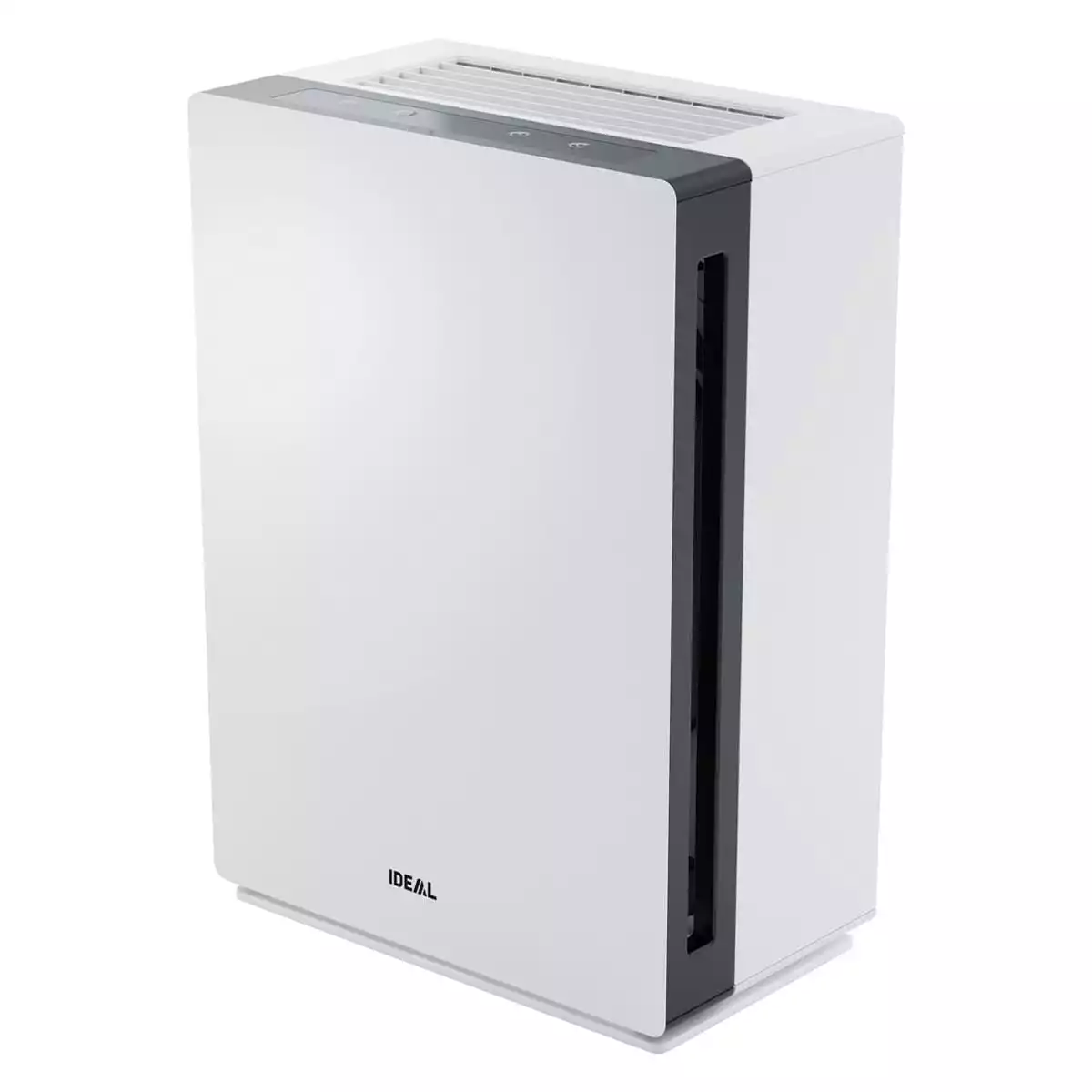  AP80 PRO air purifier