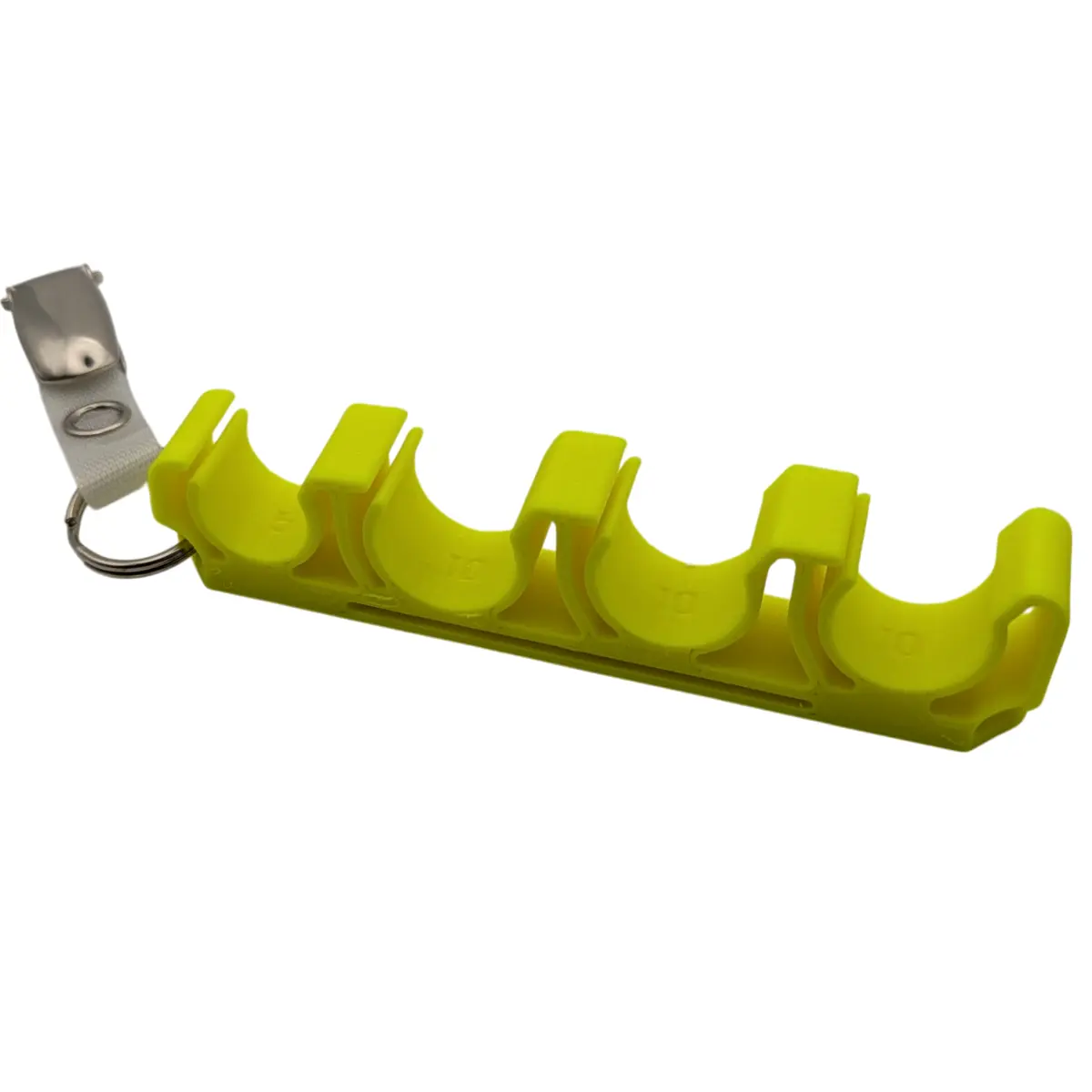  MediCrimp syringe holder