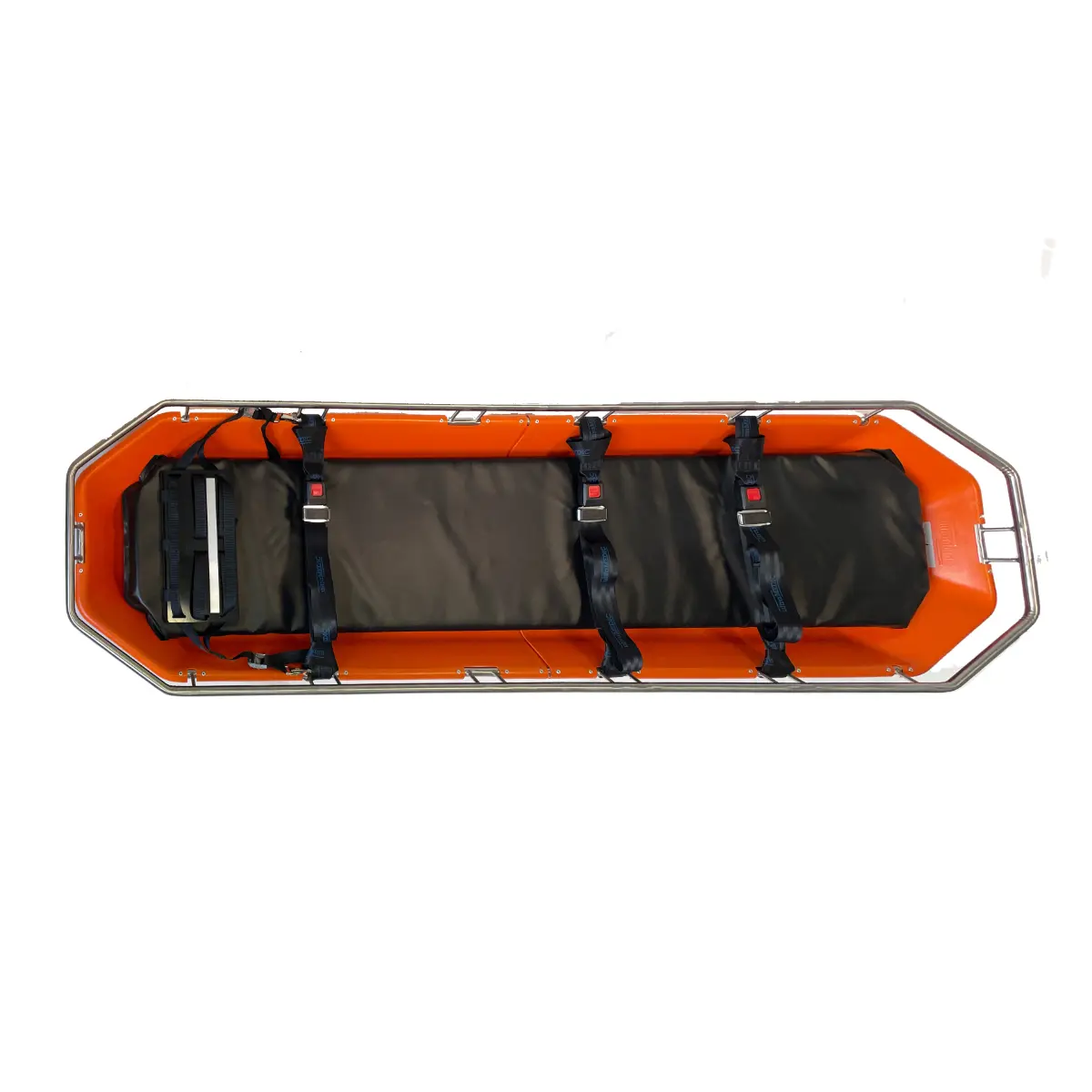  ultraBASKET STRETCHER basket stretcher