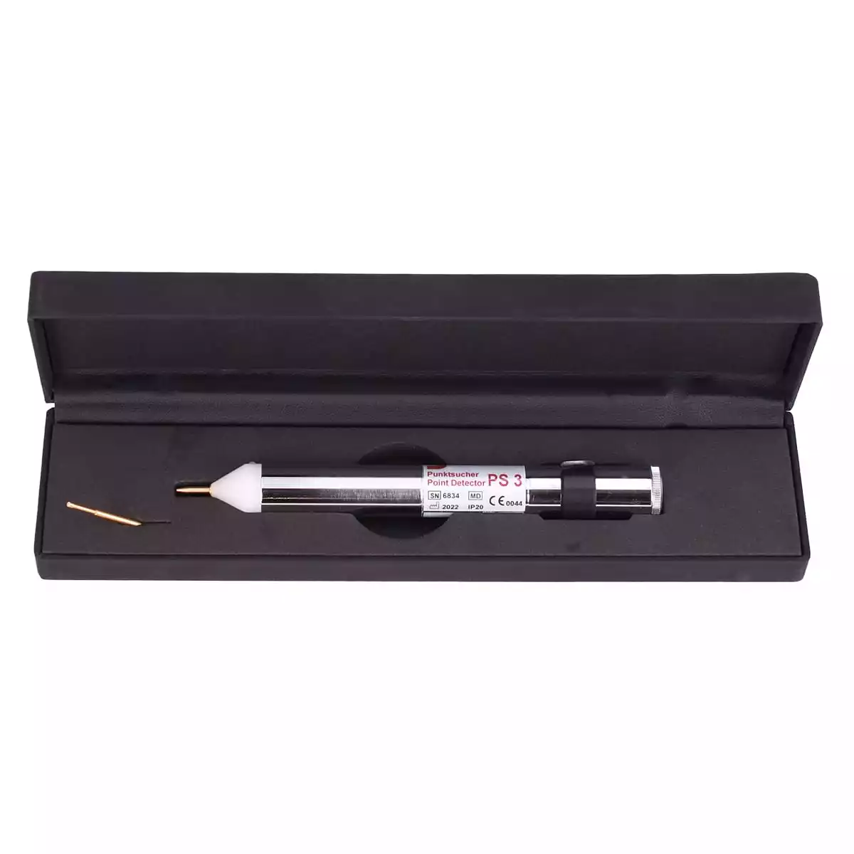  Point Search Pen Type PS3